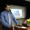 New Year Celebration 2023